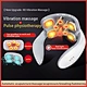 neck massager